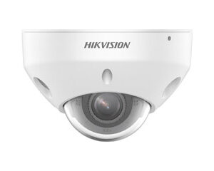 HIK DS-2CD2583G2-LIS2U(2.8mm)