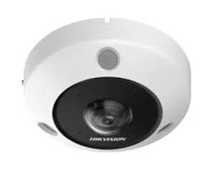 HIK DS-2CD6365G1-IVS(1.16mm)