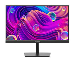 Hikvision Monitor 21,45"