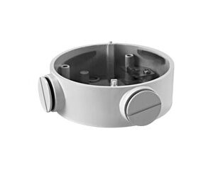 HIK DS-1260ZJ