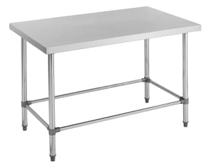 Stainless Steel work-table Buy Stainless Steel Work Table at Best Price in Lagos
