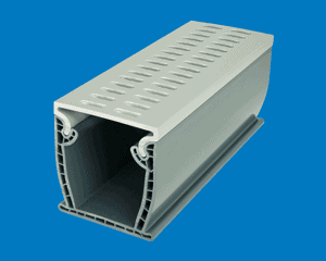 flowmaster-3-commercial-drain_300px-300x240 Flowmaster commercial drain for pavers