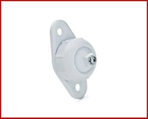 Base universal para sensor de movimiento BU