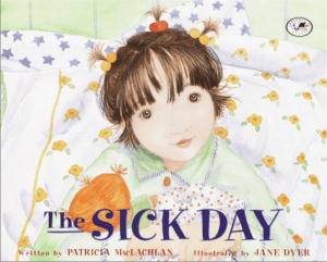 The Sick Day