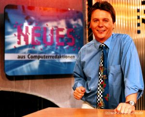 Dreh-Neues...-aus-Computerredaktionen