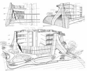 Design and Drawings8