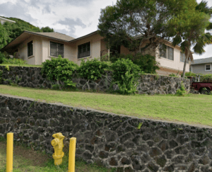 Honolulu Spine Adjustment – Lasting Relief in Makiki