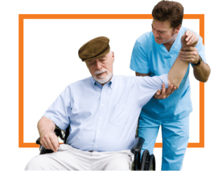 Asthra Senior Living Home