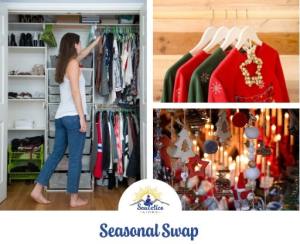 Organizing Trick2 October Organizing Trick