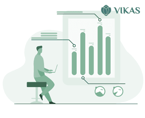 Vikas hospital ERP - Benefits of Electronic medical records in hospital management