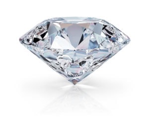 diamond sweepstakes