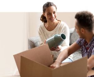 tips-for-moving-rainy-season-1