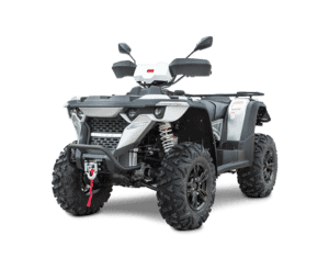 ATV RENTAL SANTORINI