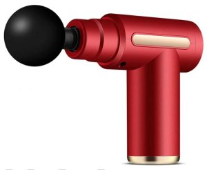 what is the best massage gun