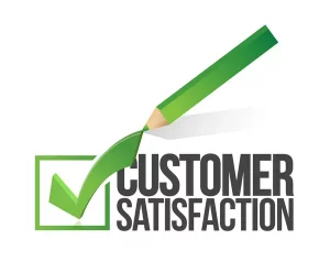 Customer Satisfaction - Bail Stop Bail Bonds Las Vegas NV - Bail Stop Bail Bonds Customer Satisfaction - Bail Stop Bail Bonds Las Vegas NV