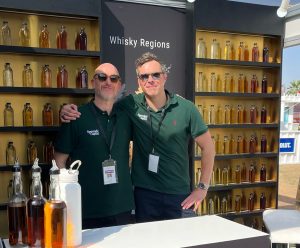 Insights and News Speyside Capital