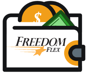 FreedomFlex-shared-ride-Washington-County-PA
