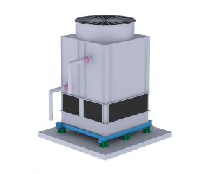 CoolingTowers_withBase_Thumbnail
