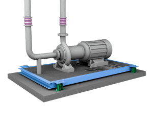 Base-MountedPumps_Floor_Grade_Thumbnail