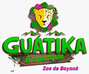 Guatika Bioparque