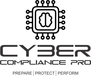 Cyber Compliance Pro