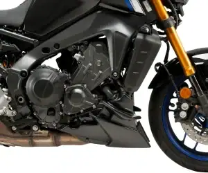 QUILLA PUIG YAMAHA MT09/SP 21/24