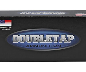 DBLTAP 762X39 123GR SCHP 20/1000
