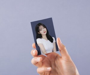 연신내 사진관