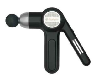 what is the best massage gun