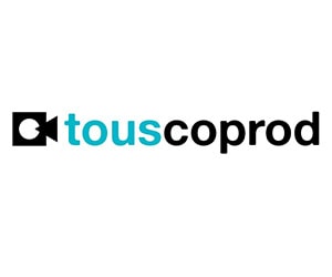 Logo_Touscoprod_Noir_FondBlanc_Ap.jpg