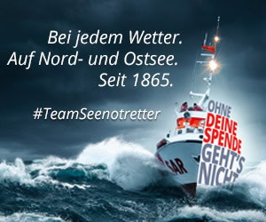Herbstkampagne2022 Ohne Deine Spende geht's nicht