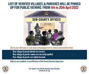 VERIFIED-LISTS-BANNERS-300-X-250-01.jpg
