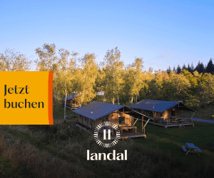 autum Herbst