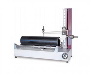 Pipe Wall Thickness Measuring Tester