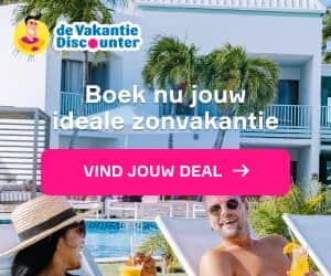 promoties goedkope vliegreizen