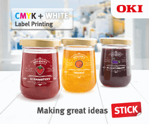 Label_Printer_Jam_Jars_300x250