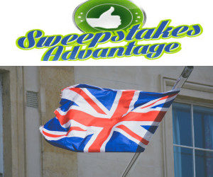 Read more about the article UK Competitions Today