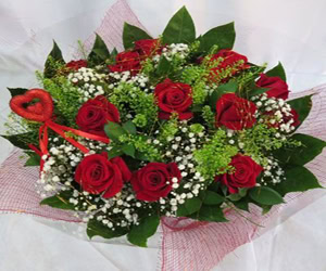 מתנות ליום האהבה