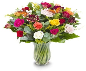 יום האם והמשפחה