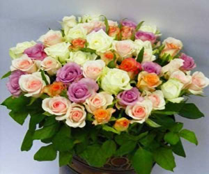 משלוחי פרחים בראש העין