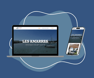 ordinateur et téléphone portables