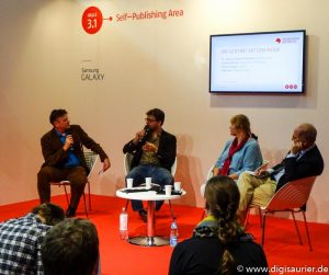 BM14_Tischer-Runde (1 von 1)