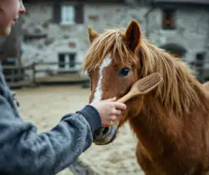 corso equitazione bambini