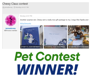 Read more about the article Sweepstakes Advantage News January 1, 2025