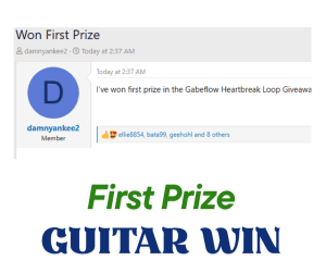 Read more about the article Sweepstakes Advantage News January 31, 2025