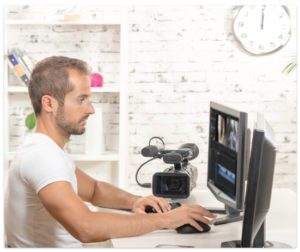 Jasa Penerjemahan Transkripsi Video, Murah dan Profesional Jakarta, Tangerang, Bandung, Surabaya Hub. 082123335003 | 087884574653 (WA)