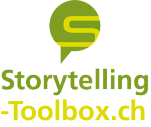 Storytelling-Toolbox Storytelling-Toolbox