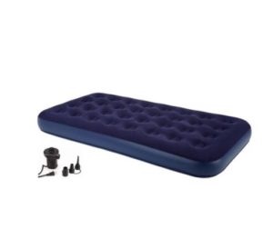 Cheap air mattresses