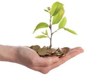 business-investment-concept