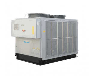 dy-nax-air-cooled-chiller